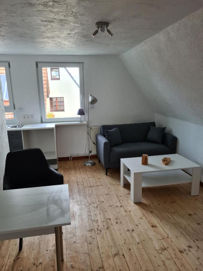 Fe Wo Nele * Alsfeld